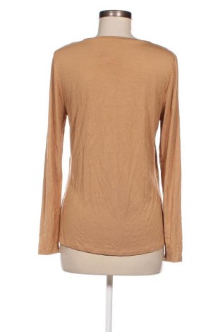 Damen Shirt Chelsea Rose NYC, Größe M, Farbe Beige, Preis € 23,66