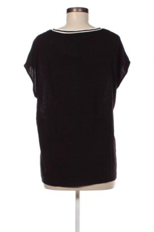 Γυναικεία μπλούζα Chelsea Rose NYC, Μέγεθος L, Χρώμα Πολύχρωμο, Τιμή 10,94 €