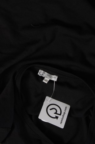 Γυναικεία μπλούζα Chelsea Rose NYC, Μέγεθος M, Χρώμα Μαύρο, Τιμή 7,36 €