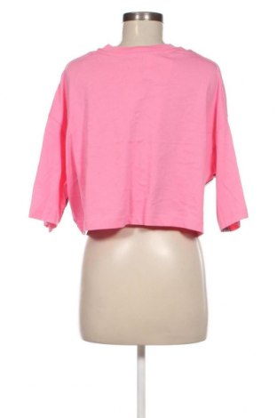 Damen Shirt Chiara Ferragni, Größe M, Farbe Rosa, Preis € 40,83