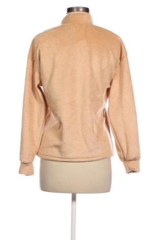 Damen Shirt ChicMe, Größe S, Farbe Beige, Preis 5,83 €