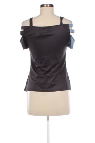 Γυναικεία μπλούζα ChicMe, Μέγεθος M, Χρώμα Πολύχρωμο, Τιμή 2,94 €
