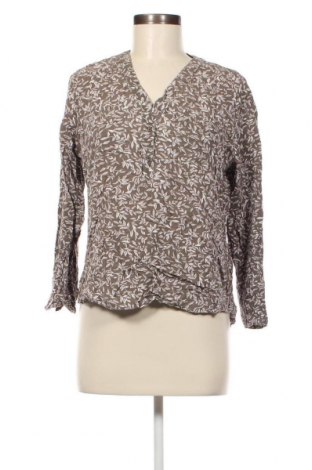 Damen Shirt Chicoree, Größe L, Farbe Grau, Preis € 6,61