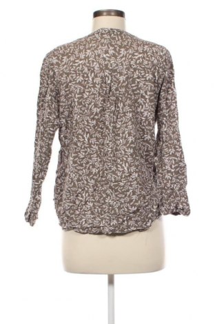 Damen Shirt Chicoree, Größe L, Farbe Grau, Preis € 5,95