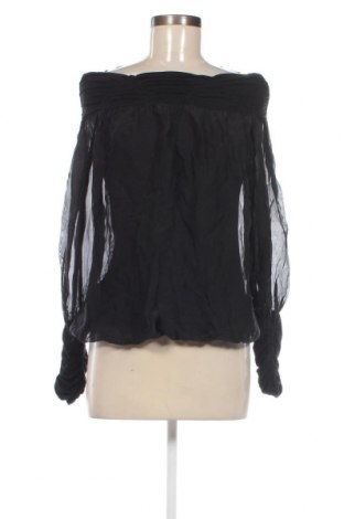 Damen Shirt Chilli, Größe S, Farbe Schwarz, Preis € 13,69