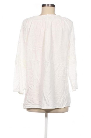 Γυναικεία μπλούζα Choice, Μέγεθος M, Χρώμα Λευκό, Τιμή 4,11 €
