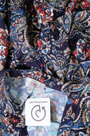 Γυναικεία μπλούζα Choice, Μέγεθος M, Χρώμα Πολύχρωμο, Τιμή 6,93 €