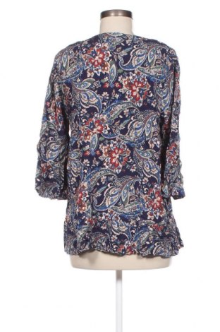 Damen Shirt Choice, Größe M, Farbe Mehrfarbig, Preis € 7,79