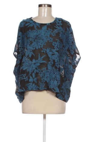 Дамска блуза Choise, Размер M, Цвят Многоцветен, Цена 10,26 лв.