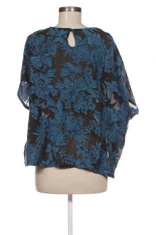 Дамска блуза Choise, Размер M, Цвят Многоцветен, Цена 10,26 лв.
