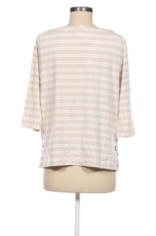 Damen Shirt Christian Berg, Größe L, Farbe Beige, Preis € 8,46