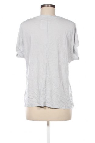 Damen Shirt Christian Berg, Größe M, Farbe Grau, Preis € 18,79