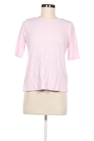Дамска блуза Christian Berg, Размер M, Цвят Розов, Цена 8,10 лв.