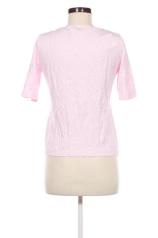 Damen Shirt Christian Berg, Größe M, Farbe Rosa, Preis 6,58 €