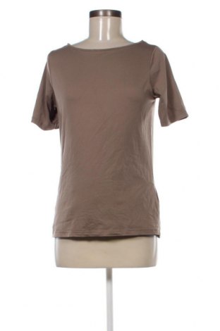 Damen Shirt Christian Berg, Größe M, Farbe Beige, Preis 7,52 €