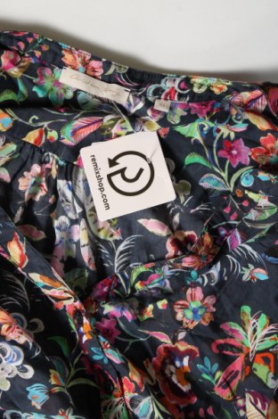 Γυναικεία μπλούζα Christian Berg, Μέγεθος XL, Χρώμα Πολύχρωμο, Τιμή 8,35 €