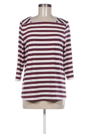 Damen Shirt Christian Berg, Größe L, Farbe Mehrfarbig, Preis € 10,33