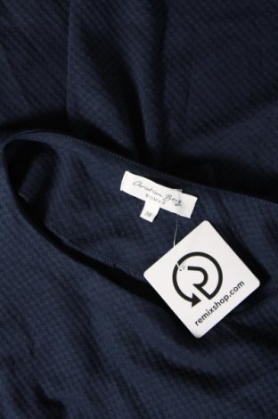 Damen Shirt Christian Berg, Größe M, Farbe Blau, Preis € 8,46