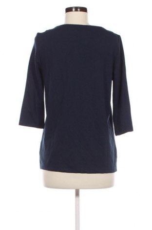 Damen Shirt Christian Berg, Größe M, Farbe Blau, Preis € 8,46