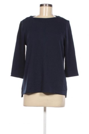 Damen Shirt Christian Berg, Größe M, Farbe Blau, Preis € 9,40