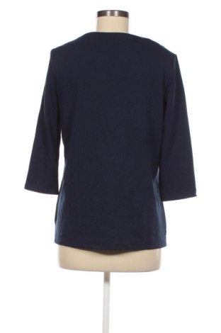 Damen Shirt Christian Berg, Größe M, Farbe Blau, Preis € 8,46