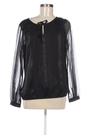 Damen Shirt Cindy Crawford For C&A, Größe M, Farbe Schwarz, Preis € 5,49