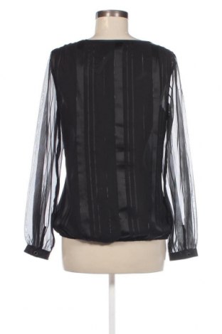 Damen Shirt Cindy Crawford For C&A, Größe M, Farbe Schwarz, Preis € 2,49