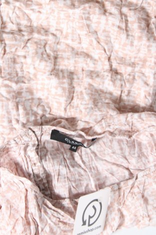 Damen Shirt Clarina Collection, Größe XL, Farbe Rosa, Preis € 6,61