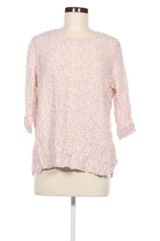 Damen Shirt Clarina Collection, Größe XL, Farbe Rosa, Preis € 6,61