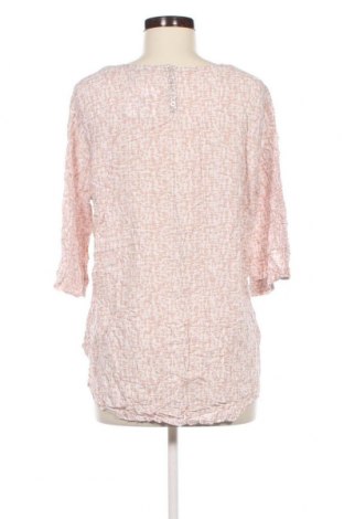 Damen Shirt Clarina Collection, Größe XL, Farbe Rosa, Preis € 6,61