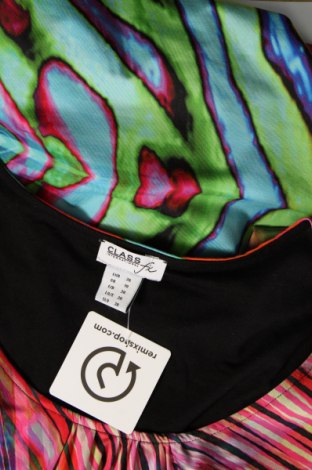 Damen Shirt Class International, Größe S, Farbe Mehrfarbig, Preis 18,47 €