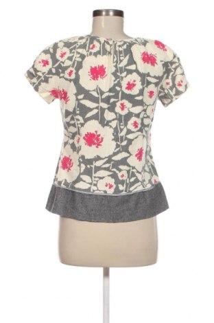 Γυναικεία μπλούζα Clements Ribeiro, Μέγεθος M, Χρώμα Πολύχρωμο, Τιμή 15,35 €
