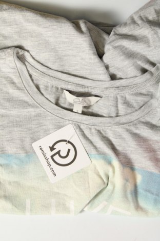 Γυναικεία μπλούζα Clockhouse, Μέγεθος S, Χρώμα Πολύχρωμο, Τιμή 11,75 €