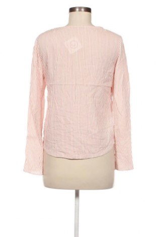 Damen Shirt Clockhouse, Größe S, Farbe Mehrfarbig, Preis 3,97 €