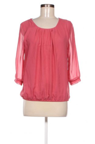 Damen Shirt Clockhouse, Größe S, Farbe Rosa, Preis 13,49 €