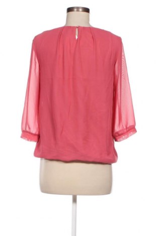 Damen Shirt Clockhouse, Größe S, Farbe Rosa, Preis 13,49 €