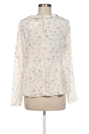 Γυναικεία μπλούζα Clockhouse, Μέγεθος M, Χρώμα Πολύχρωμο, Τιμή 5,25 €