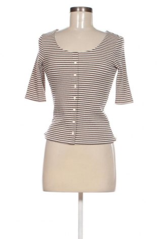 Γυναικεία μπλούζα Clockhouse, Μέγεθος S, Χρώμα Πολύχρωμο, Τιμή 4,99 €