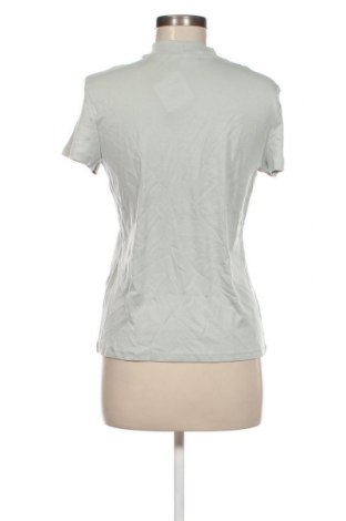 Γυναικεία μπλούζα Clockhouse, Μέγεθος XL, Χρώμα Πράσινο, Τιμή 6,11 €