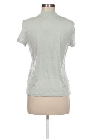 Damen Shirt Clockhouse, Größe XL, Farbe Grün, Preis € 6,87