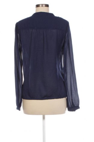 Damen Shirt Clockhouse, Größe M, Farbe Blau, Preis € 4,63