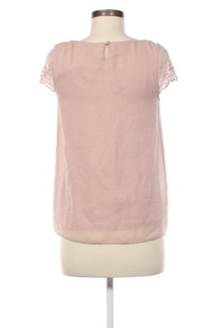 Damen Shirt Clockhouse, Größe S, Farbe Rosa, Preis 3,31 €
