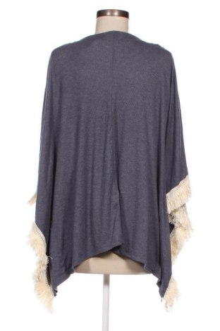 Damen Shirt Clockhouse, Größe M, Farbe Blau, Preis € 6,49