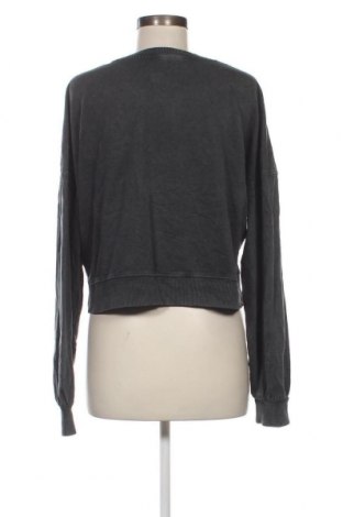 Damen Shirt Clockhouse, Größe L, Farbe Grau, Preis 5,55 €