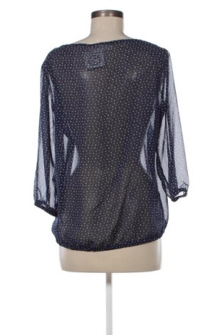 Damen Shirt Clockhouse, Größe XL, Farbe Blau, Preis 6,61 €