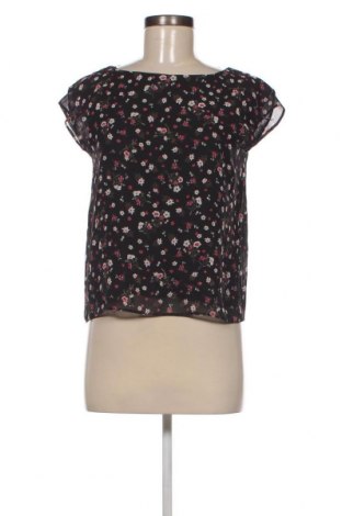 Damen Shirt Clockhouse, Größe S, Farbe Mehrfarbig, Preis 3,31 €
