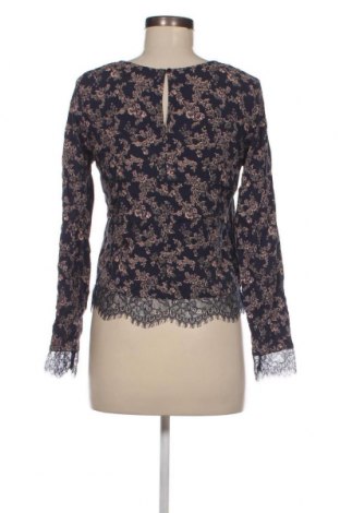 Γυναικεία μπλούζα Clockhouse, Μέγεθος S, Χρώμα Πολύχρωμο, Τιμή 2,94 €