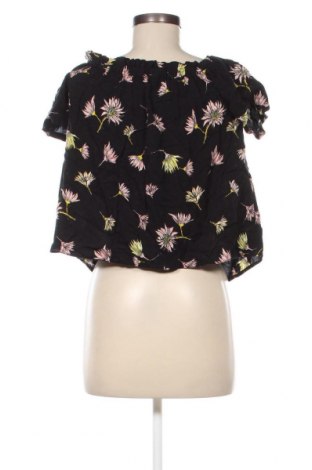 Damen Shirt Clockhouse, Größe M, Farbe Mehrfarbig, Preis € 3,31