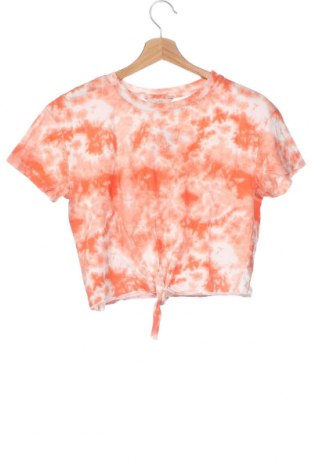 Damen Shirt Clockhouse, Größe XS, Farbe Mehrfarbig, Preis € 9,72
