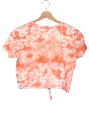 Damen Shirt Clockhouse, Größe XS, Farbe Mehrfarbig, Preis € 9,72